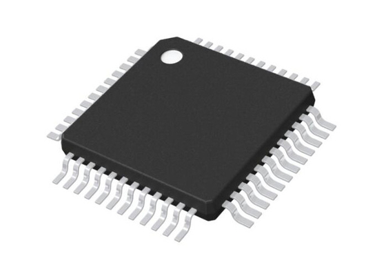 STM32F302C6T6 Mikrocontroller MCU Eingebettete Mikrocontroller 72MHz 32-Bit Single-Core MCU