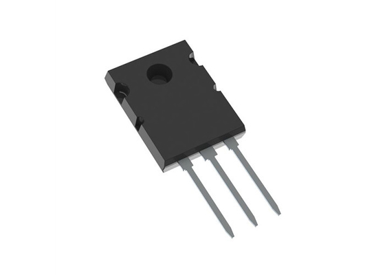 IXYK220N65A5 Integrierter Schaltkreislauf 650V 220A IGBT-Transistoren für Schweißmaschinen