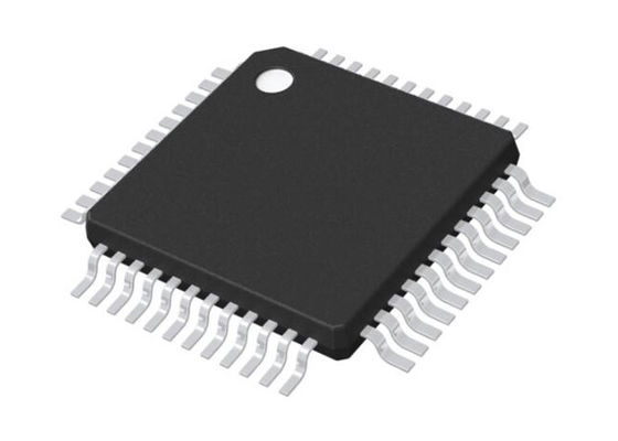 STM32F303CBT6 Mikrocontroller MCU 32-Bit MCU 72MHz Hochleistungsmikrocontroller