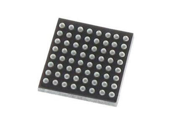 STM32L073RZI6 Mikrocontroller MCU ARM Mikrocontroller IC UFBGA-64 192kB Flash MCU