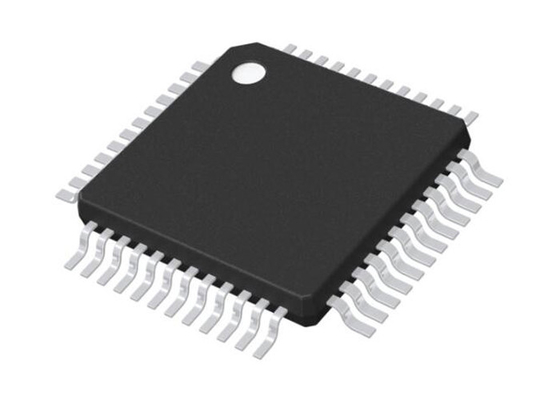 STM32F301C6T6 Mikrocontroller MCU 32-Bit Single-Core MCU 72MHz Hochleistungs-MCU