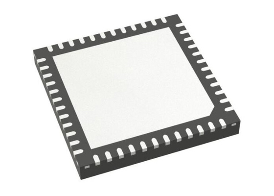 STM32L422CBU6 Mikrocontroller MCU Bis zu 80 MHz 32-Bit-Einzelkern-Mikrocontroller IC
