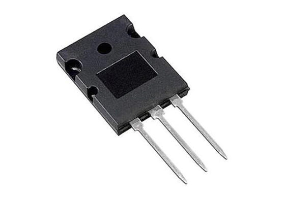 IXXK100N60B3H1 Integrierter Schaltkreislauf 600V XPTTM Einzel IGBT-Transistoren TO-264-3