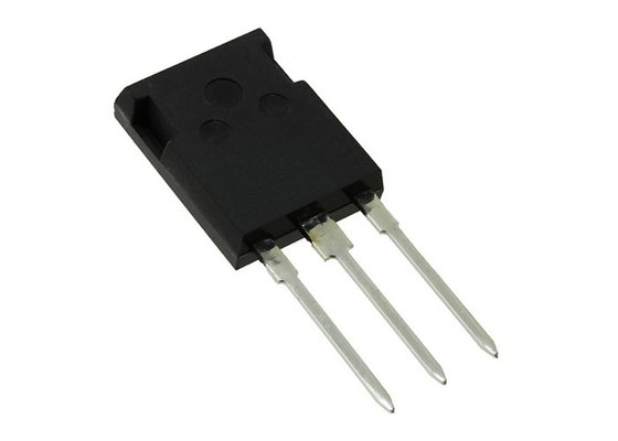 IXA37IF1200HJ Integrierter Schaltkreislauf Chip 1200V 58A 195W IGBT Transistoren TO-247-3 Paket
