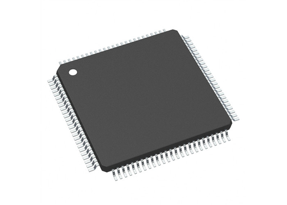 STM32L152VET6 Mikrocontroller MCU 32-Bit Single-Core ARM Cortex-M3 Mikrocontroller