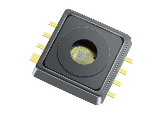 KP276A1201 Sensor IC Digitaler Absolute Drucksensor DSOF-8 DTMAP Drucksensor