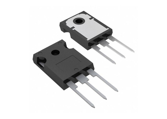 STGW8M120DF3 Integrierter Schaltkreislauf IGBT-Transistoren 1200V 16A Transistoren TO-247-3