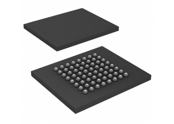 S29GL01GT11FHIV10 Speicher-IC Chip GL-T-Serie Speicher 1Gbit Parallel NOR Flash-Speicher IC