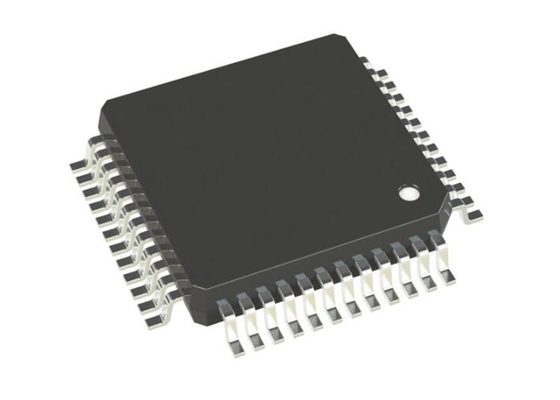 R7FS3A6783A01CFL Mikrocontroller MCU SynergyTM S3 Mikrocontroller IC 48MHz 32-Bit MCU