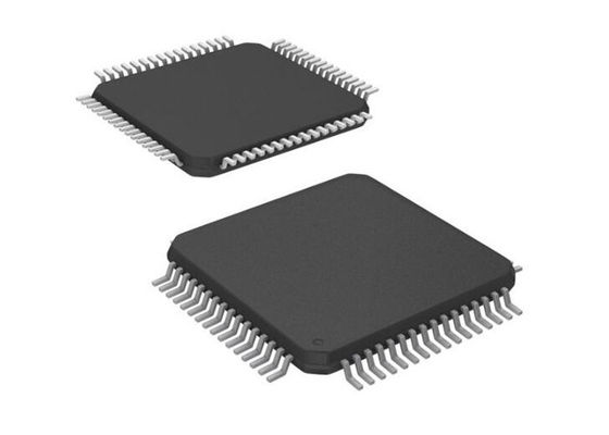 R7FS1JA783A01CFM Mikrocontroller MCU Synergy Mikrocontroller 32-Bit-Einzelkern-MCU