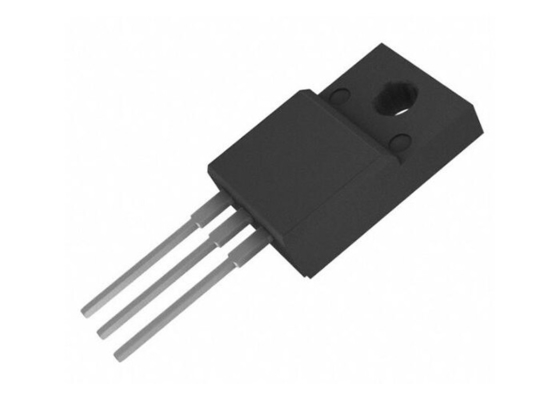 FGAF40N60SMD Integrierter Schaltkreislauf Chip Einzel IGBT Transistoren 600V 40A Transistoren