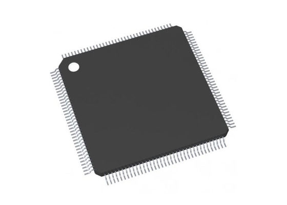 CYT4BB7CEBQ0AESGS Mikrocontroller MCU 32-Bit Vierkern-Mikrocontroller IC TraveoTM T2G MCU