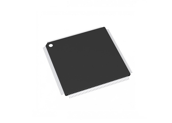 F28P650DK6PTP Mikrocontroller MCU 200MHz C2000TM 32-Bit Echtzeitmikrocontroller
