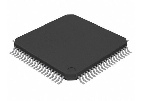 CY9BF324MPMC1-G-JNE2 Mikrocontroller MCU 32-Bit ARM Cortex M3 FM3 Mikrocontroller IC 72MHz