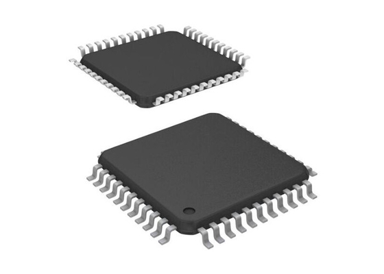 CY8C4245AXI-483 Mikrocontroller MCU Eingebettete MCU 32-Bit-Einzelkern-Mikrocontroller