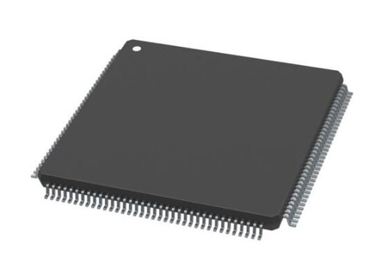 ATSAMS70Q21A-AN Mikrocontroller MCU 300MHz eingebetteter Mikrocontroller 32-Bit MCU LQFP-144