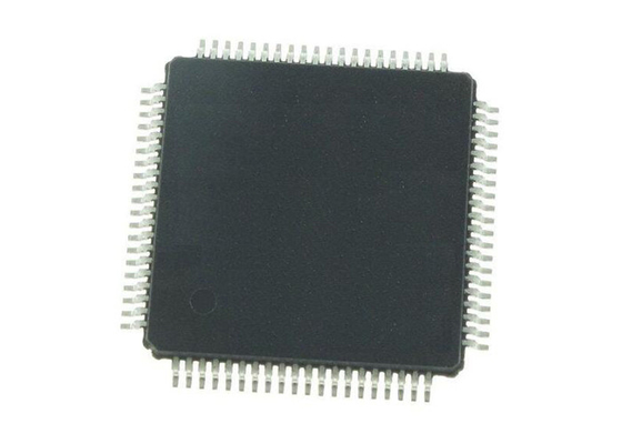 CY9BF322MPMC1-G-JNE2 Mikrocontroller MCU Eingebettete MCU 72MHz 32-Bit Single-Core Mikrocontroller