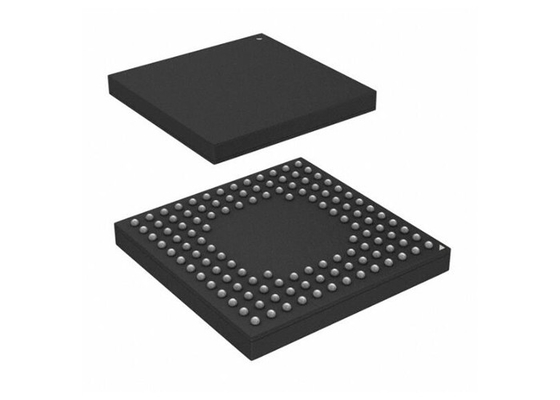 CY8C4247BZI-L489 Mikrocontroller MCU 32-Bit Single-Core Mikrocontroller IC eingebettete MCU
