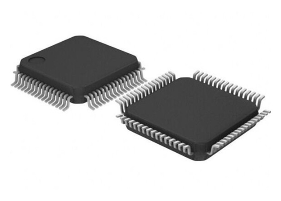 CY8C4148AZI-S455 Mikrocontroller MCU 32-Bit Single Core MCU 48MHz eingebettete MCU TQFP64