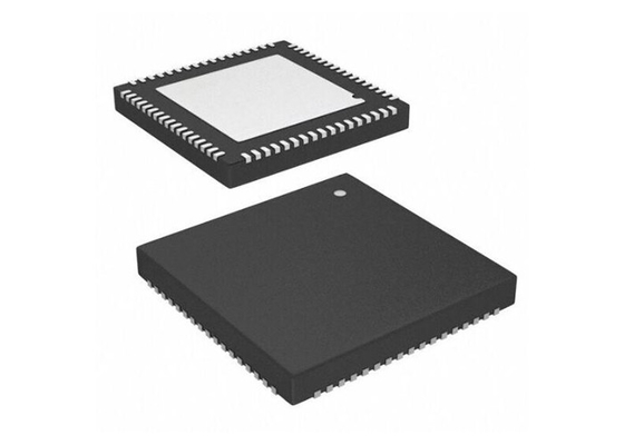 CY8C4125LTI-M445 Mikrocontroller MCU 24MHz 32-Bit Einzelkernmikrocontroller QFN68