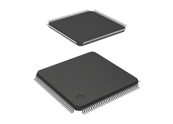 STM32F103ZET7 Mikrocontroller MCU Hochleistungs-Mikrocontroller mit 32-Bit-Einzelkern