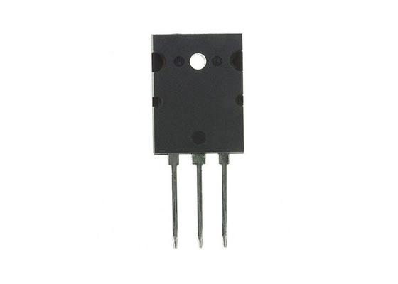 APT100GN60LDQ4G Integrierter Schaltkreislauf Chip 100A 600V Feldstop IGBT Transistoren TO-264-3