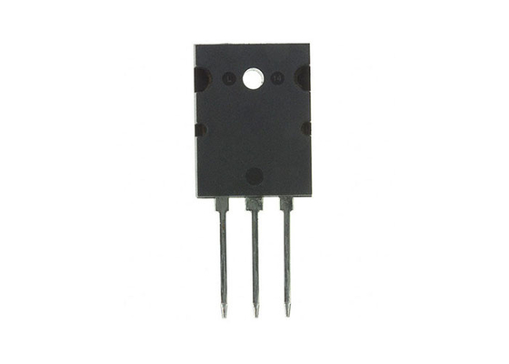 APT35GN120L2DQ2G Integrierter Schaltkreislauf Chip Niedrigfrequenz 1200V 35A Feldstop IGBT Transistoren