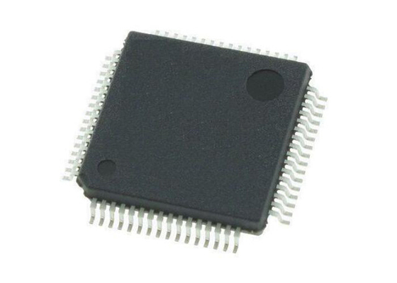 STM32F105RCT6 Mikrocontroller MCU ARM Cortex M MCU 32-Bit Einzelkern Mikrocontroller