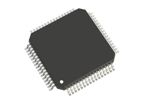 STM32C092RCT6 Mikrocontroller MCU Hochleistungs 48MHz 32-Bit Mikrocontroller