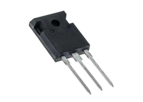 APT80GA90LD40 Integrierter Schaltkreislauf 900V 80A Einzel IGBT-Transistoren TO-247-3