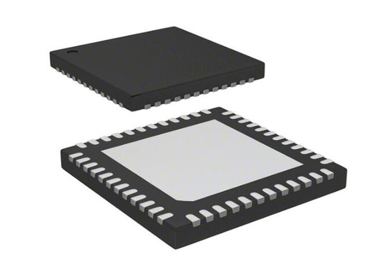STM32F103CBU6 Mikrocontroller MCU 32-Bit Single Core ARM Cortex M3 Mikrocontroller