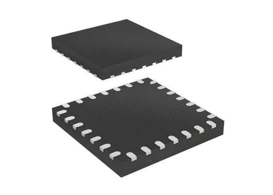 STM32F042G4U6 Mikrocontroller MCU 16KB Flash Mikrocontroller 48MHz eingebettete 32-Bit-MCU