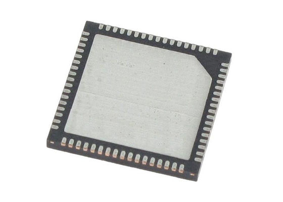 CY8C5688LTI-LP086 Mikrocontroller MCU 256KB Flash 32-Bit Einzelkern Mikrocontroller QFN68