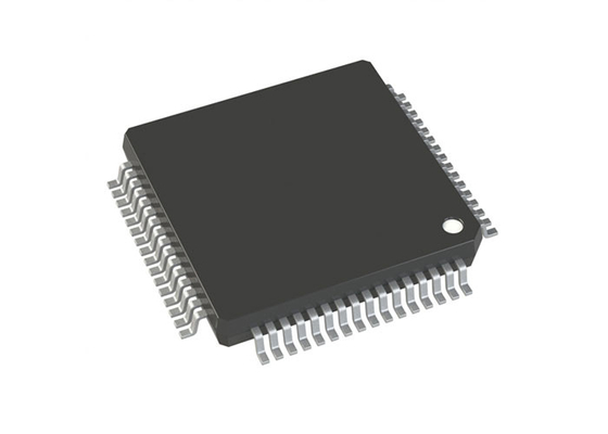 R5F5671EDDFM Mikrocontroller MCU 32-Bit RX Mikrocontroller für Cyberon DSpotter