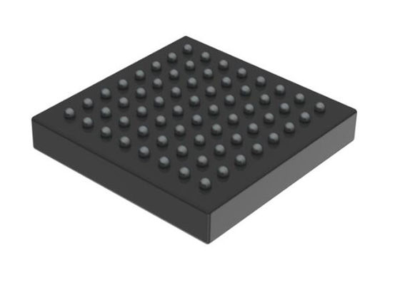 MK20DN128VMP5 Mikrocontroller MCU Kinetis K20 Mikrocontroller IC 50MHz 32-Bit MCU