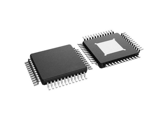 F2800156QPNQ1 Mikrocontroller MCU Automotive C2000TM 32-Bit 120MHz Echtzeit MCU