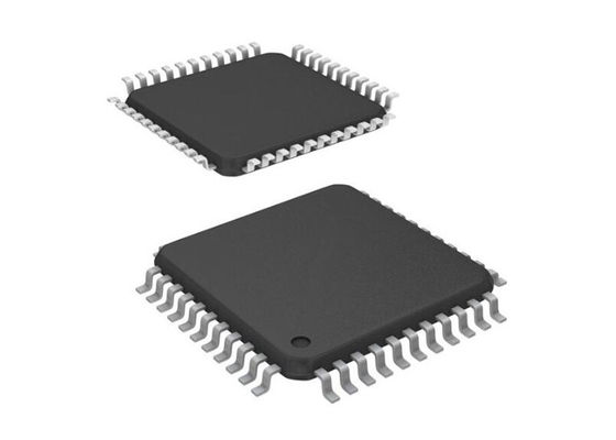 CY8C4146AXI-S453 Mikrocontroller MCU 48MHz PSOCTM 4 32-Bit Einzelkernmikrocontroller