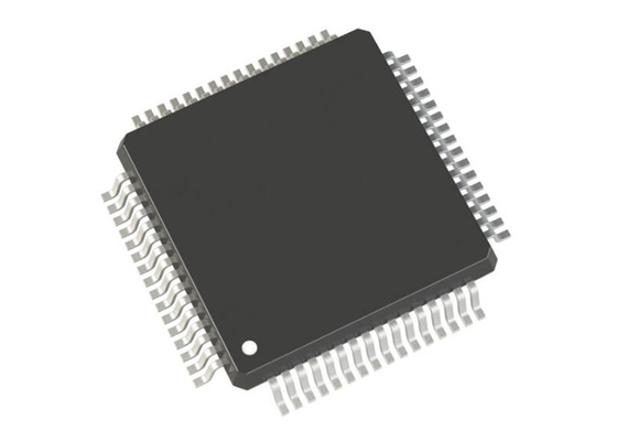 STM32F103RGT7 Mikrocontroller MCU 72MHz eingebettete Mikrocontroller 1MB Flash MCU LQFP-64