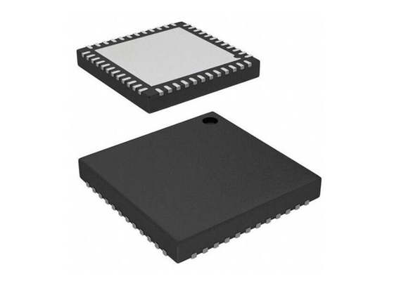 CY8C4125LQI-PS423 Mikrocontroller MCU 32-Bit Single-Core MCU 24MHz PSOCTM 4 MCU QFN-48