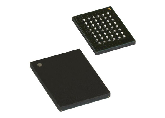 CY7C1041GN30-10BVXI Speicher-IC Chip 4Mbit Asynchrone SRAM-Speicher-IC VFBGA-48