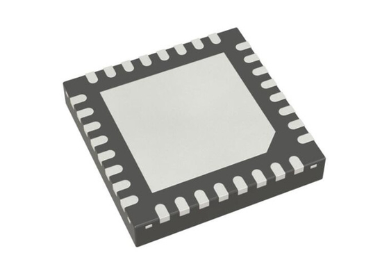 ATSAML21E17B-MU Mikrocontroller MCU 48MHz eingebettete MCU 32-Bit Mikrocontroller VQFN32