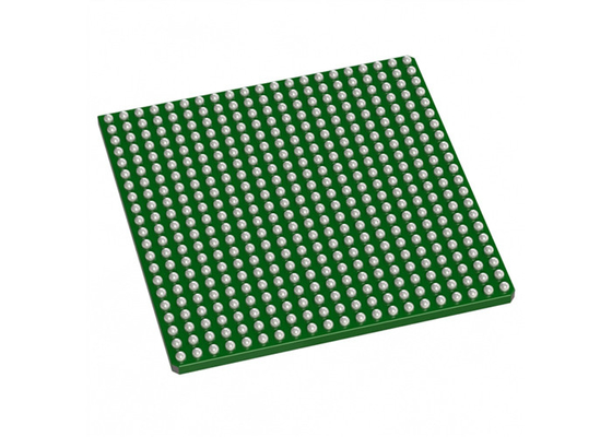 AM6232ATGGHIALW Mikrocontroller MCU 64-Bit 1,4 GHz ARM Cortex-A53 Mikroprozessor