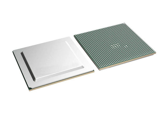 AM6958ATGGHAALYR Mikrocontroller MCU 64-Bit 8 Kern ARM Cortex-A72 Mikroprozessor IC