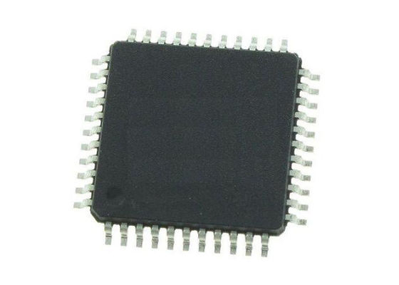 CY8C4244AXQ-443 Mikrocontroller MCU 48MHz ARM Mikrocontroller TQFP-44 eingebettete MCU