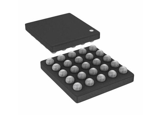 CY8C4045FNI-S412 Mikrocontroller MCU 32-Bit Single Core MCU 48MHz PSOCTM 4 Mikrocontroller