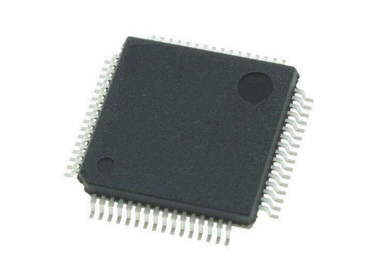 DSPIC33AK128MC106-E/PT Mikrocontroller MCU 32-Bit-Einzelkern-Digitalsignalcontroller