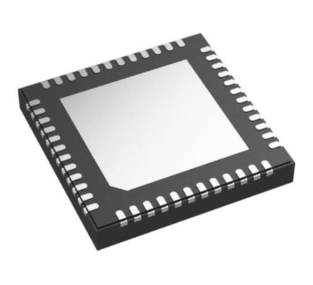 DSPIC33AK512MC505-E/M7 Mikrocontroller MCU 100MHz Einzelkern-Digitalsignalsteuerungen