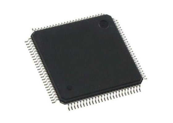 DSPIC33FJ128MC710A-H/PT Mikrocontroller MCU 16-Bit-Digitalsignalcontroller TQFP-100