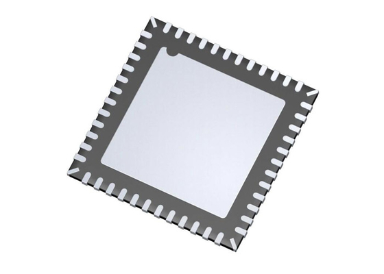 DSPIC33AK512MPS505-E/M7 Mikrocontroller MCU Hochleistungs 32-Bit Einzelkern-DSC VQFN-48