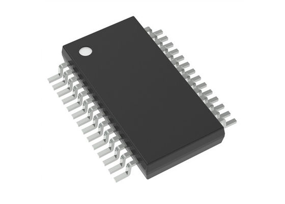 AVR16EA28-E/SS Mikrocontroller MCU Allgemeiner Zweck 1,8 V bis 5,5 V 20 MHz eingebettete MCU